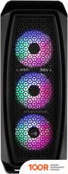 Корпус AeroCool AERO ONE FROST-G-BK-V1 (120294)