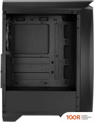 Корпус AeroCool AERO ONE ECLIPSE-G-BK-V1 (120293)