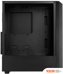 Корпус ADATA XPG VALOR STORM WOF (ЧЕРНЫЙ) (120292)