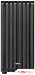 Корпус ADATA XPG VALOR STORM WOF (ЧЕРНЫЙ) (120292)