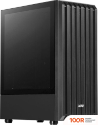 Корпус ADATA XPG VALOR STORM WOF (ЧЕРНЫЙ) (120292)