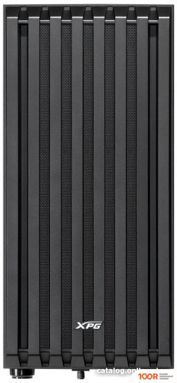 Корпус ADATA XPG VALOR STORM WOF (ЧЕРНЫЙ) (120292)
