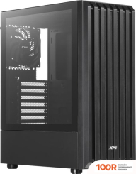 Корпус ADATA XPG VALOR STORM (ЧЕРНЫЙ) (120291)