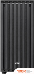 Корпус ADATA XPG VALOR STORM (ЧЕРНЫЙ) (120291)