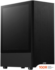 Корпус ADATA XPG VALOR MESH WOF (ЧЕРНЫЙ) (120290)