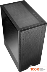 Корпус ADATA XPG VALOR MESH WOF (ЧЕРНЫЙ) (120290)