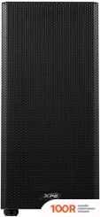 Корпус ADATA XPG VALOR MESH WOF (ЧЕРНЫЙ) (120290)