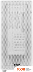Корпус ADATA XPG VALOR MESH WOF (БЕЛЫЙ) (120289)