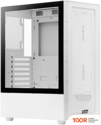 Корпус ADATA XPG VALOR MESH WOF (БЕЛЫЙ) (120289)