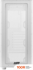 Корпус ADATA XPG VALOR MESH WOF (БЕЛЫЙ) (120289)