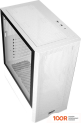 Корпус ADATA XPG VALOR MESH WOF (БЕЛЫЙ) (120289)