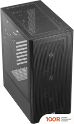 Корпус ADATA XPG VALOR MESH (ЧЕРНЫЙ) (120286)
