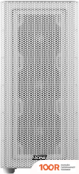 Корпус ADATA XPG VALOR MESH (БЕЛЫЙ) (120285)