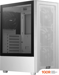 Корпус ADATA XPG VALOR MESH (БЕЛЫЙ) (120285)