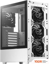 Корпус ADATA XPG VALOR MESH (БЕЛЫЙ) (120285)