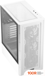 Корпус ADATA XPG VALOR MESH (БЕЛЫЙ) (120285)