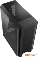 Корпус ADATA XPG VALOR AIR PLUS (ЧЕРНЫЙ) (120284)