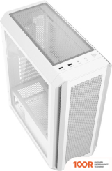 Корпус ADATA XPG VALOR AIR PLUS (БЕЛЫЙ) (120283)