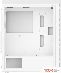 Корпус ADATA XPG VALOR AIR PLUS (БЕЛЫЙ) (120283)