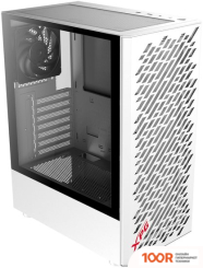 Корпус ADATA XPG VALOR AIR (БЕЛЫЙ) (120281)