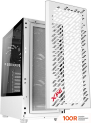 Корпус ADATA XPG VALOR AIR (БЕЛЫЙ) (120281)