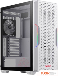 Корпус ADATA XPG STARKER AIR (БЕЛЫЙ) (120280)