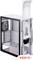 Корпус ADATA XPG STARKER AIR (БЕЛЫЙ) (120280)
