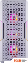 Корпус ADATA XPG STARKER AIR (БЕЛЫЙ) (120280)