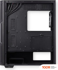 Корпус ADATA XPG STARKER (ЧЕРНЫЙ) (120279)