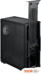 Корпус ADATA XPG STARKER (ЧЕРНЫЙ) (120279)