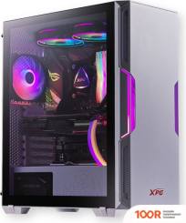 Корпус ADATA XPG STARKER (БЕЛЫЙ) (120278)
