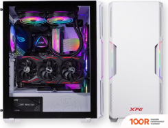 Корпус ADATA XPG STARKER (БЕЛЫЙ) (120278)