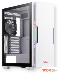 Корпус ADATA XPG STARKER (БЕЛЫЙ) (120278)