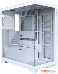 Корпус ADATA XPG INVADER X WOF (БЕЛЫЙ) (120276)