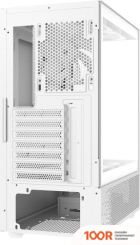 Корпус ADATA XPG INVADER X MINI (БЕЛЫЙ) (120274)