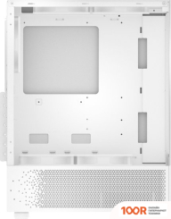 Корпус ADATA XPG INVADER X MINI (БЕЛЫЙ) (120274)