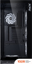 Корпус ADATA XPG INVADER X BTF (ЧЕРНЫЙ) (120273)
