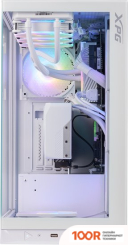Корпус ADATA XPG INVADER X (БЕЛЫЙ) (120270)