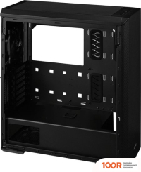 Корпус ADATA XPG DEFENDER (ЧЕРНЫЙ) (120267)