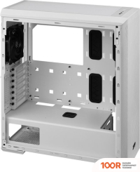 Корпус ADATA XPG DEFENDER (БЕЛЫЙ) (120266)