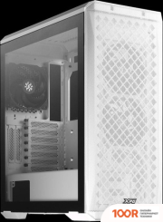 Корпус ADATA XPG DEFENDER (БЕЛЫЙ) (120266)