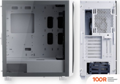 Корпус ADATA CRUISER SUPER (БЕЛЫЙ) (120260)