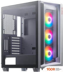 Корпус ADATA CRUISER SUPER (БЕЛЫЙ) (120260)