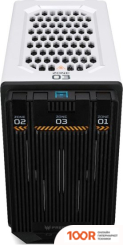 Корпус Acer PREDATOR MI900 DC.Z3XEE.001 (120259)