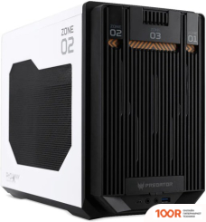 Корпус Acer PREDATOR MI900 DC.Z3XEE.001 (120259)
