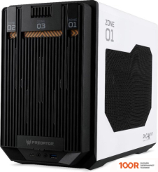 Корпус Acer PREDATOR MI900 DC.Z3XEE.001 (120259)