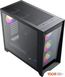 Корпус ACD LAGRANGE AH-TC1GC-000 (120257)