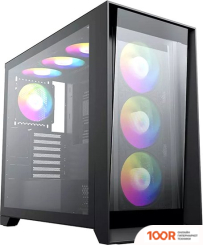 Корпус ACD LAGRANGE AH-TC1G0-000 (120256)