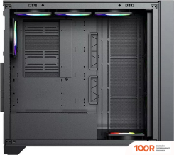 Корпус ACD LAGRANGE AH-TC1G0-000 (120256)