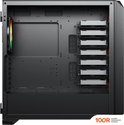 Корпус ACD FORT 279M AH-TC600-000 (120255)